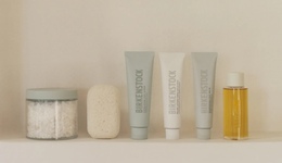 TOPBRAND | Ora-Elba獲融資；Permira收購K-Way 40%股份；雅詩蘭黛或已確定新CEO