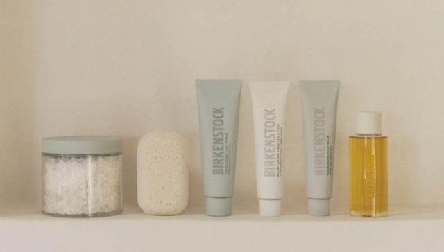 时尚,消费,包装