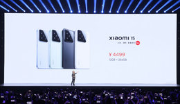 苹果降价，小米涨价：手机价格变阵，“平民机鼻祖”不再