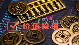 A股“专项贷”回购潮起，投资者如何掘金？