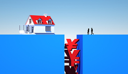 巨力负债23亿，杨子靠“离婚”赚钱？