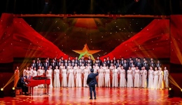 共赴文化盛宴 2024年眉山市“東坡文化月”正式啟動