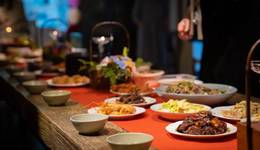 9.9元套餐泛滥，每天都是“双11式”促销，餐饮老板们被价格战打伤