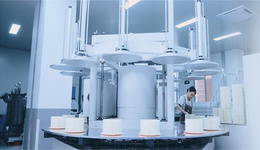 安徽鳳凰：北交所上市三日連登龍虎榜