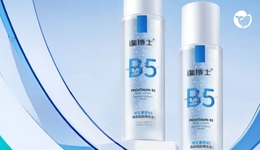 白转品，今天白牌不只是想抢走你的生意