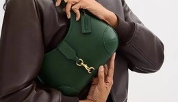 TOPBRAND | Coolmate獲融資；億滋收購(gòu)恩喜村股權(quán)通過(guò)審查；三菱食品進(jìn)軍歐洲；adidas和Ye達(dá)成和解