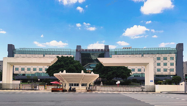 水井坊,财报,消费