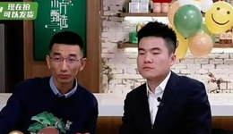 董宇輝獨(dú)立100天：大崩沒有，小崩不斷