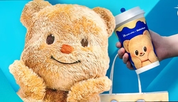 從Chiikawa到黑神話悟空，IP授權(quán)“養(yǎng)活”了哪些品牌？