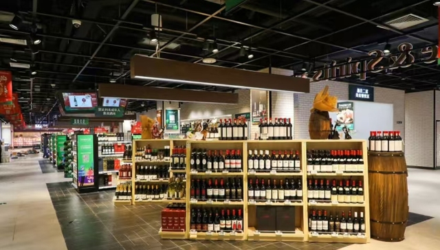 IPO,生鲜电商,京东