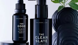 TOPBRAND | Boldfit获融资；Salomon开英国首店；adidas首席企业传播官退休