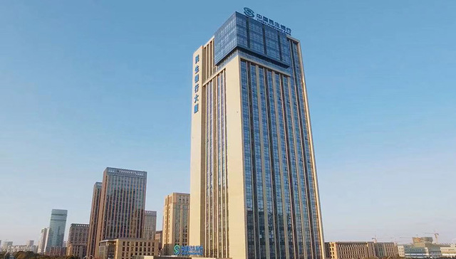 民生银行：深耕供应链金融 服务高质量发展