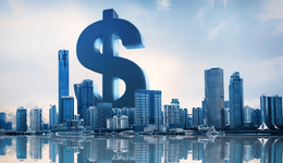 國際酒店集團(tuán)，繼續(xù)押注中國市場