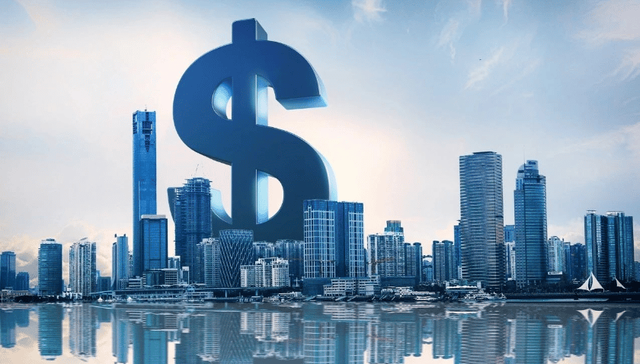 酒店,旅游,财报