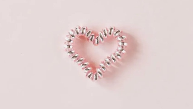 特别策划 | 女性如何破解“爱的困境”？