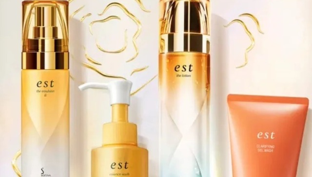 TOPBRAND | Our Legacy获LV母公司投资；花王集团旗下EST闭店；喜茶联名草间弥生；瑞银藏品亮相 岸博览会