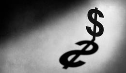 30億美元的月之暗面，為什么“被仲裁”？