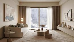 家居行業(yè)大洗牌：巨頭也難熬