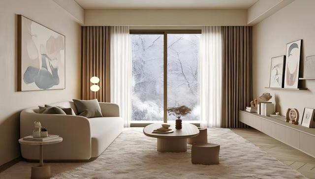 家居,欧派,消费