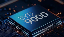 智能化，比亞迪到了不得不突圍的時(shí)候