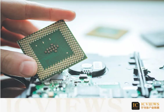 储存,科技,美光