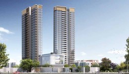 招商蛇口深圳公司以「容」2.0產(chǎn)品主義迭新蛇口生活想象