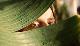 特別女性｜我們能否對(duì)女性多些包容？