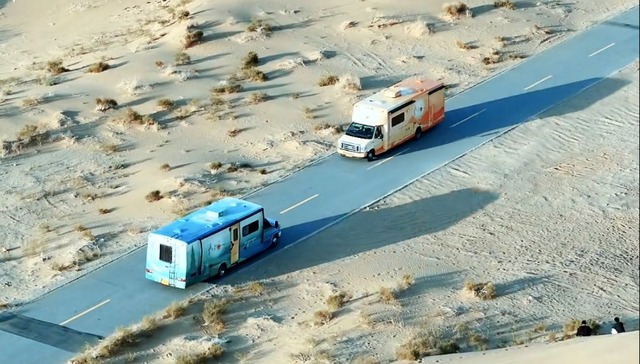 再见爱人,综艺,娱乐