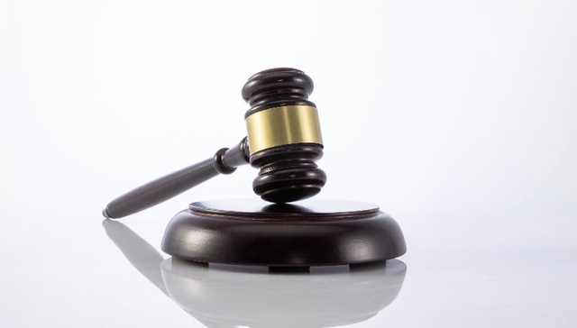 鲁楼观察 | 抢滩青岛城阳！海通青特携手竞得稀缺地块