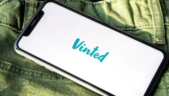 TOPBRAND | OneSkin获融资；转售平台Vinted推迟IPO；全国首家小红书咖啡店开业；周婷任杉杉股份董事长