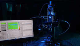 中科大兩項科研成果同步發(fā)表《自然》