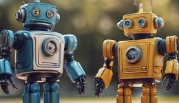 左手Transformer，右手世界模型，我們距離AGI還有多遠？