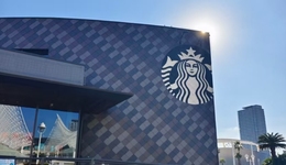 星巴克表露“找搭子”意向，中國業(yè)務(wù)或迎來變局