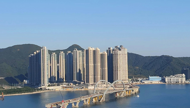 ST汇金及子公司超3000万元资金解冻 曾报案相关人等伪造公司公章、借款协议