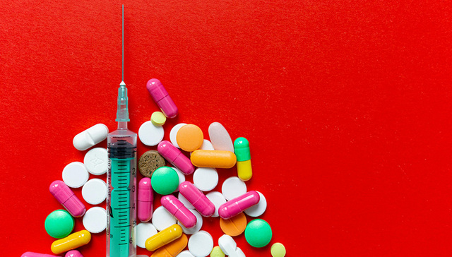 常山药业第二大股东减持完毕，公司披露创新药最新进展