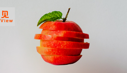 国产手机厂商高端市场残酷商战：没有感情，全是兵法