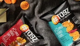 TOPBRAND | 特步集團(tuán)公司增資；雀巢將進(jìn)一步削減成本；可口可樂聯(lián)名泡泡瑪特；Crocs任命創(chuàng)意創(chuàng)新主管