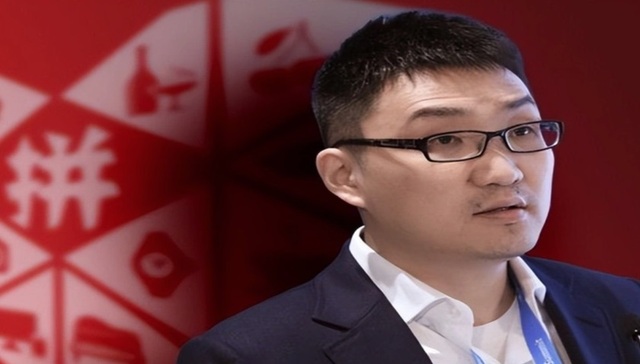 遭钟睒睒“炮轰”的拼多多增速放缓，创始人黄峥财富缩水超两百亿