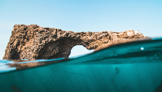河北省黄壁庄水库水毁修复项目顺利通过竣工验收
