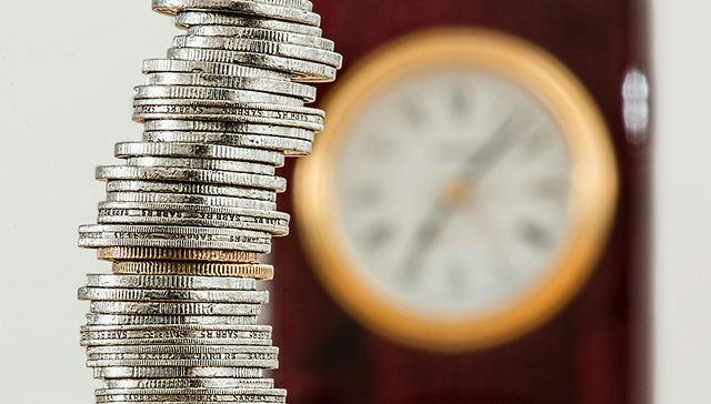 华夏幸福240.01亿元信托抵债计划，完成实施110.21亿元