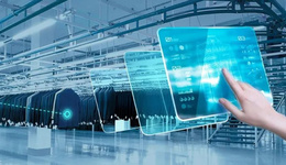 雙品工程 十年慶典丨酷特智能榮獲“雙品十年”優(yōu)秀經(jīng)典案例獎