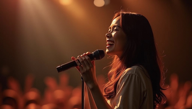 网易,腾讯,音乐