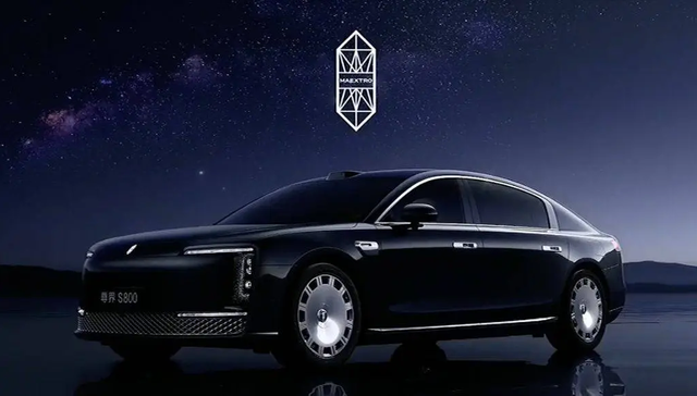 最高售价150万！2个安徽人造“豪车梦”