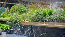 “超標(biāo)升級”豪宅范園林，西安北這座現(xiàn)象級紅盤竟如此“舍得”？