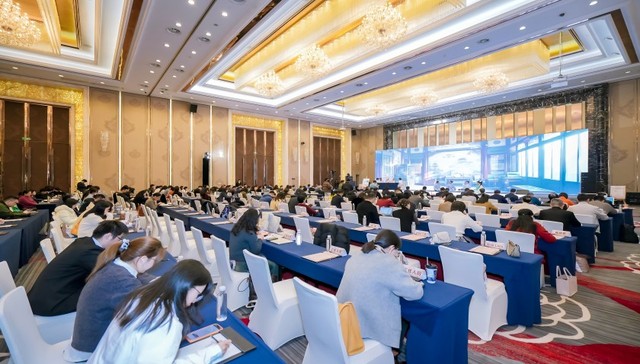 “训蒙有典 养正毓德”中华童蒙文化学术研讨会在宁波成功举办