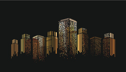 深圳鴻榮源珈譽(yù)府 首個(gè)共有產(chǎn)權(quán)住房配售開啟