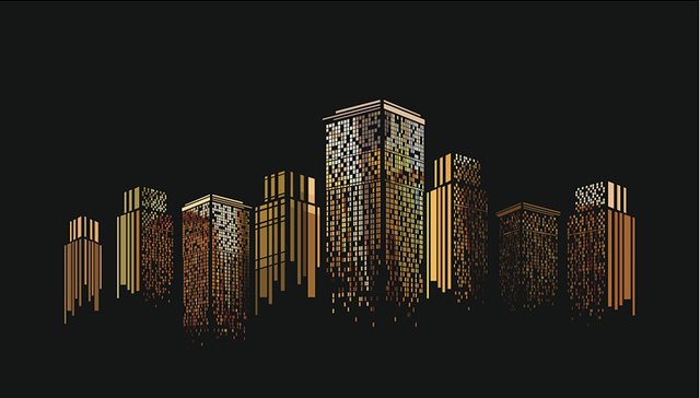 深圳鸿荣源珈誉府 首个共有产权住房配售开启