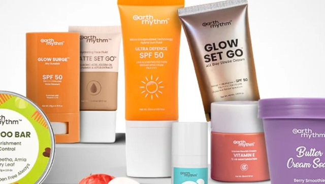 TOPBRAND | 江南布衣拟收购杭州目里； Meta面临5.5亿欧元诉讼；可口可乐推广rPET瓶；DIOR成立全新工业部门