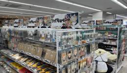 “谷子經(jīng)濟”的大熱，情緒消費的大勝