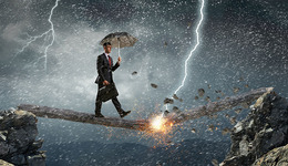 月薪15000元，深圳IR开始降工资了